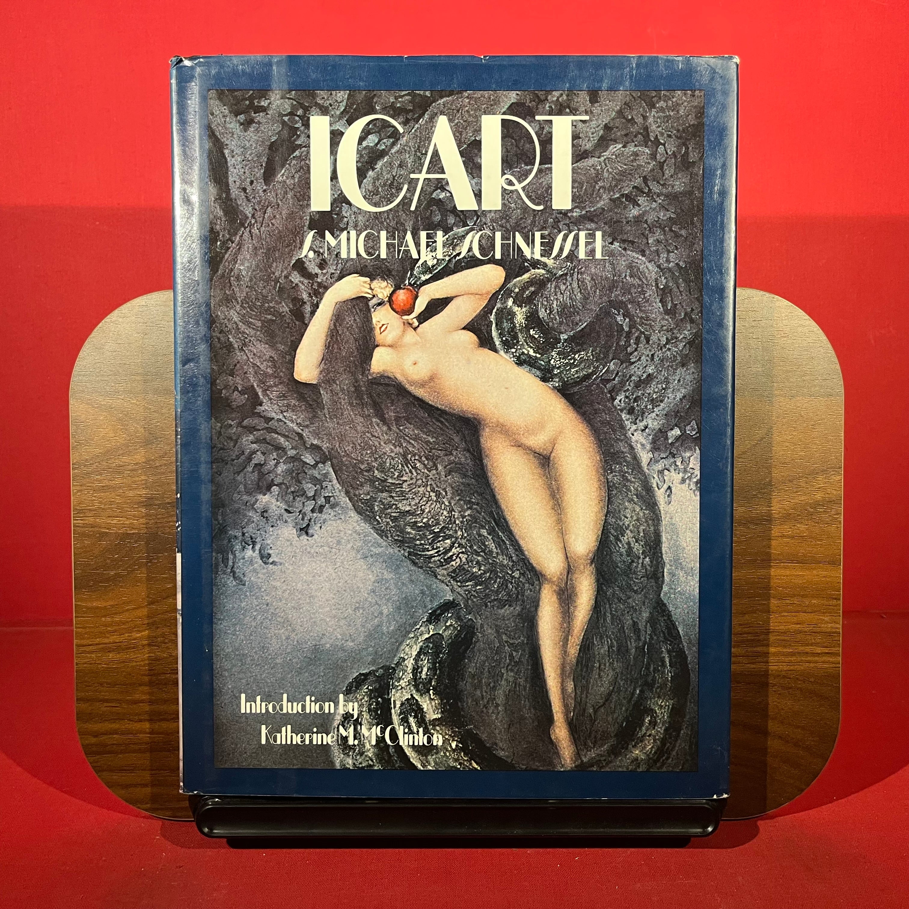 Icart