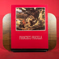 Francisco Pradilla (Spanish Edition)
