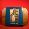 Lorenzo Viani : Libertario e umanitario, exh. Cat. Farsettiarte, Milan, 1995