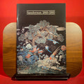 Sanderson 1860 - 1985