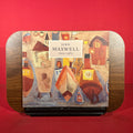 John Maxwell 1905-1962