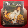 Tissot