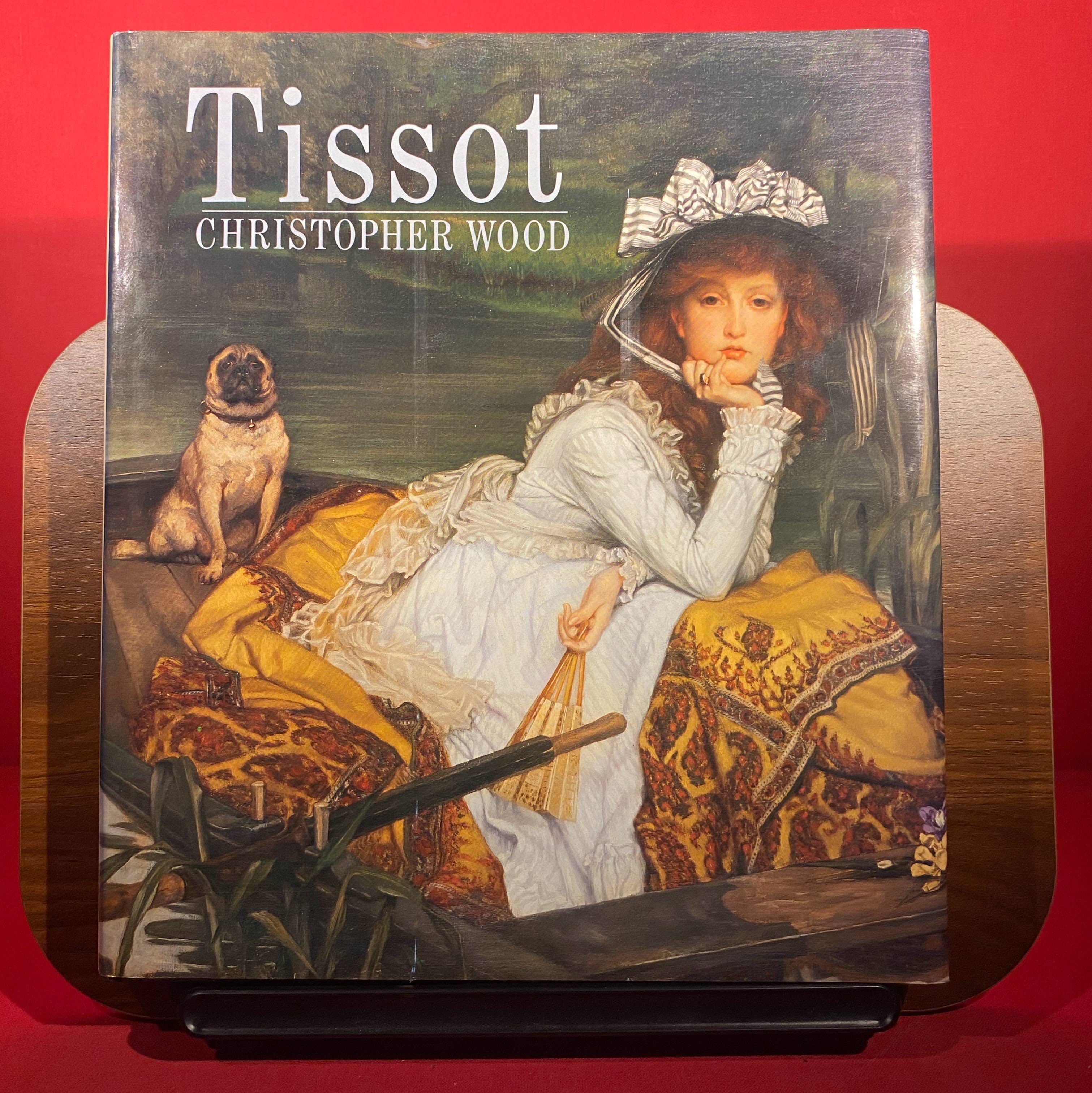 Tissot