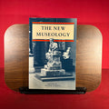 The New Museology