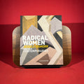 Radical Women: Jessica Dismorr and her Contemporaries