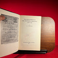 The Development of the Provincial Newspaper 1700-1760
