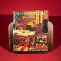 Edouard Vuillard: Painter-Decorator - Patrons and Projects, 1892-1912