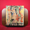 Robert Delaunay, exh. cat. Galerie Gmurzynska, Cologne, Germany, 1983
