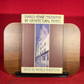 The Architectural Papers