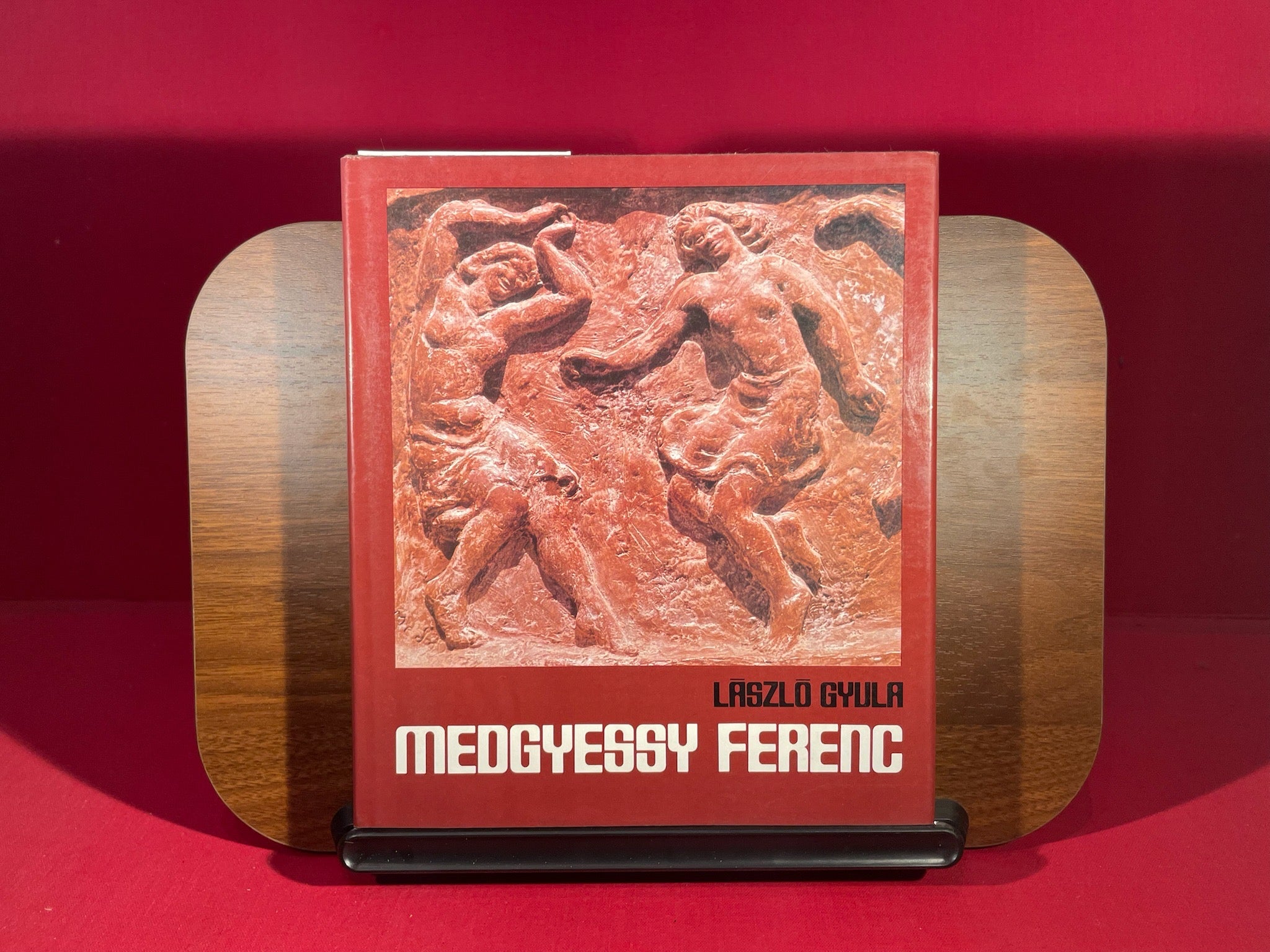 Medgyessy Ferenc: A kortarsak Medgyessyro, Medgyessy Ferenc leveleibo (Hungarian Edition)
