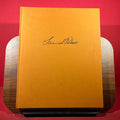 Samuel Palmer : A Vision Recaptured : The complete Etchings and the Paintings for Milton and for Virgil, LIMITED EDITION