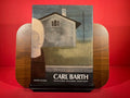 Carl Barth (German Edition)