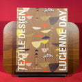 Lucienne Day: In the Spirit of the Age