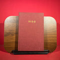 Letters Home, 1859-1906