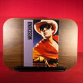 Moschino (Made in Italy S.)