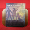 Aaron Douglas: African American Modernist