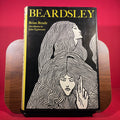 Beardsley