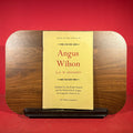 Angus Wilson