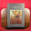 Roma tra espressionismo barocco e pittura tonale 1929-1943