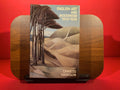 English Art and Modernism, 1900-39