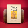 A Touch of Class: The Story of Austin Reed