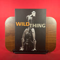 Wild Thing