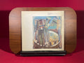 Peter Lanyon: Paintings, drawings and constructions, 1937-64 [catalogue of an exhibition held at the] Whitworth Art Gallery, University of Manchester, 25 January-4 March 1978