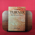 Color in Turner : Poetry and Truth