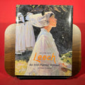 William John Leech: An Irish Painter Abroad