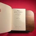 Keats and the Victorians