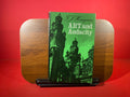 Art and Audacity