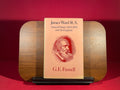 James Ward R.A: Animal painter, 1769-1859, and his England