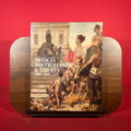 Brescia Postromantica e Liberty 1880-1915