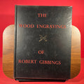 The wood engravings of Robert Gibbings
