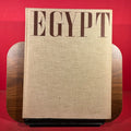 Egypt