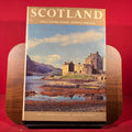 Scotland