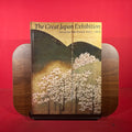 The Great Japan Exhibition: Art of the Edo Period 1600-1868, exh. cat. Royal Academy Arts London, 1981-2