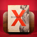 Roman Sex: 100 B.C. to A.D.250: 100 Bc-Ad 250