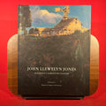 John Llewelyn Jones: Australia's forgotten painter