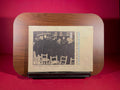 Felix Vallotton, L'oeuvre grave et quelques dessins preparatoires, exh. cat. Musee de Dessin et de l'Estampe Originale en l'Arsenal de Gravelines, France, etc, 1983