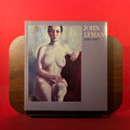 John Lyman : I live by my eyes, exh. cat. Agnes Etherington Art Centre, Ontario, Canada,