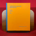 Twentieth Century British Art Recent Acquisitions 1998 : From Sicket to Hirst