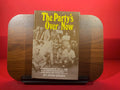 The Party's over Now: Reminiscences of the Fifties--New York's Artists Writers Musicians and Their Friends.
