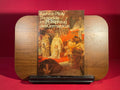 Karl von Piloty, Thusnelda im Triumphzug des Germanicus (Kunstler und Werke)