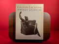 Gaston Lachaise: Portrait Sculpture