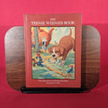 The Teenie Weenies Book: The Life and Art of William Donahey
