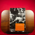 Victorian Masculinities: Manhood and Masculine Poetics in Early Victorian Literature and Art (Cambridge Studies in Nineteenth-Century Literature and Culture, Series Number 3)