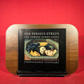 Der Perseus-Zyklus Von Edward Burne-Jones : mit einem resume in englischer sprache