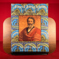 Lord Leighton and Leighton House : A Centenary Celebration