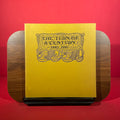 The Turn Of A Century : 1885-1910